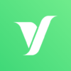 Via Verde icon