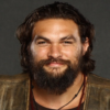 Jason Momoa Life Story Movies Wallpapers icon