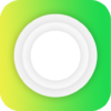 Assistant Touch , Easy Touch icon