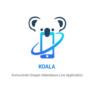 KOALA icon