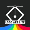 Logo Maker Lite icon