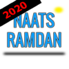 Naat Ramzan icon