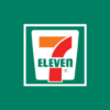 7Eleven TH icon