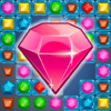 Jewels Smash Match 3 icon