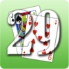 Card Game 29 icon