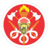 Bombeiro Civil Operacional icon