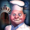 City of Fools: Hidden Objects icon