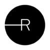 RADIUS Church App icon