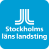 Politik SLL icon