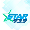 Star 93.9 (WKXZ) icon