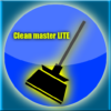 Clean master Lite icon