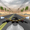 Bike Simulator 2 Simulator icon