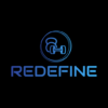 Redefine icon