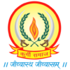 Kurmi Samaj icon