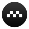 Momentum Taxi icon