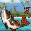 Fishing Game icon