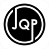 JQ Performance icon