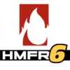 IFSTA HazMat First Responder 6 icon