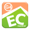 Easy Control icon