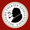 Tolkien Gesellschaft icon