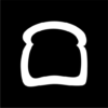 Toast Tables icon