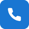 Calls SIP VoIP Softphone icon