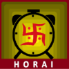 Shubha Horai icon