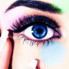 Eye Color Changer Ultimate icon