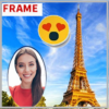 Photo Frame EditorPhoto Collage,Stickers icon