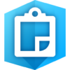 Collector for ArcGIS icon