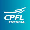 CPFL Energia icon