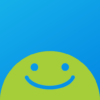 PEA Premature Ejaculation App icon