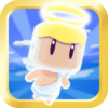 Angel in Danger icon