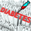 Diabetes Treatment icon