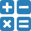 Math Pair icon