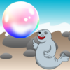 Sealion & Bubbles icon