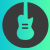 Guitar Tabs & Chords icon