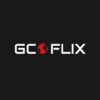 GCFlix A Netflix Global Catalog icon