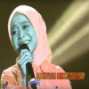 Lesti Dangdut icon