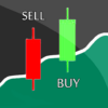 Forex SignalsLive Buy/sell icon