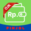 Pinjol OJK terbaru cepat cair guide icon