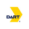 DART Rider Assistance Programs icon