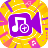 تبدیل ویدیو به mp3 icon