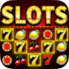 Epic Jackpot Slots Games Spin icon