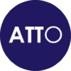 Atto & Associates Online icon