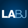 LA Business Journal icon