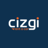 Cizgi Rent A Car Rental Car icon