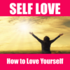 SELF LOVE BOOKS FREE icon