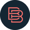 Brandbassador icon