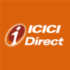 ICICIDirect: Stocks F&O MF IPO icon